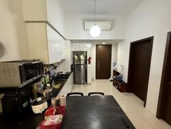 Archipelago (D16), Condominium #537701261